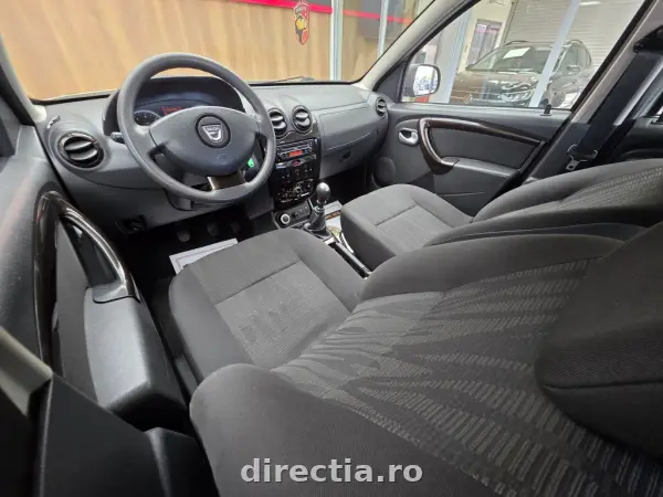 Poza anunț 12
