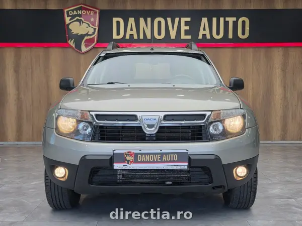 Poza anunț 2