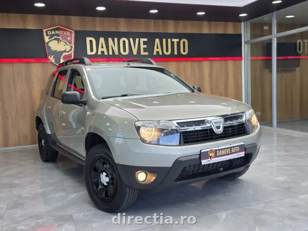 Poza anunț 3
