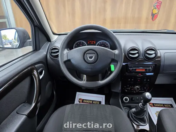 Poza anunț 15