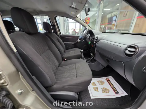 Poza anunț 11