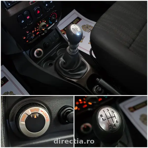 Poza anunț 19