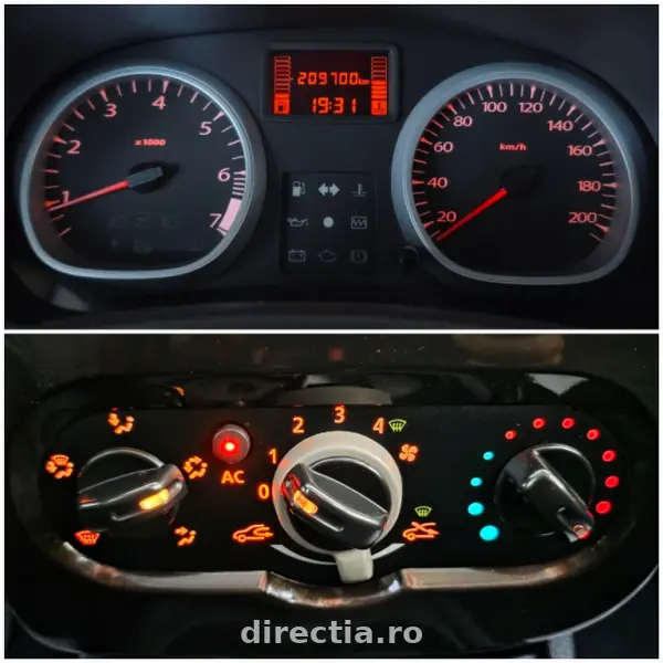 Poza anunț 21
