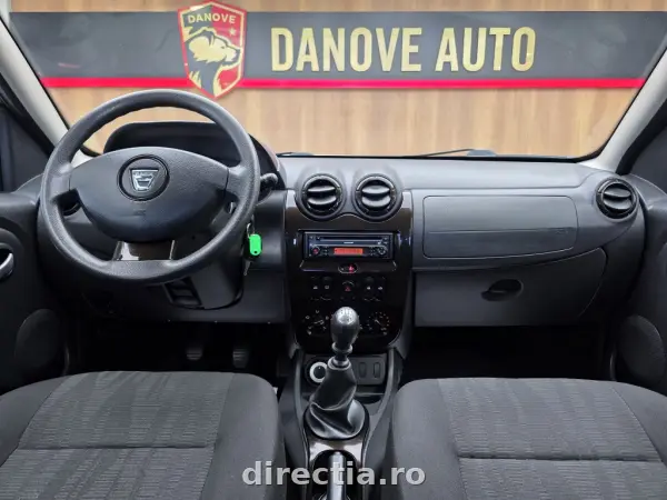 Poza anunț 16