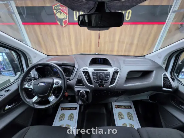 Poza anunț 15