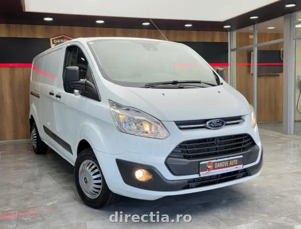 Poza anunț 3