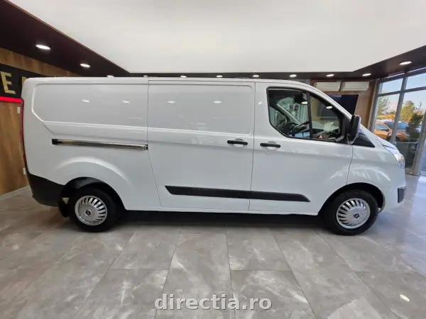 Poza anunț 9