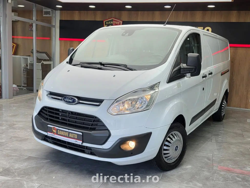 Poza principală