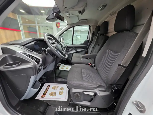 Poza anunț 10
