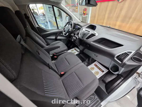 Poza anunț 13