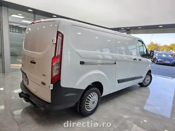 Poza anunț 8