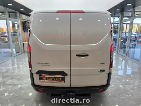 Poza anunț 6