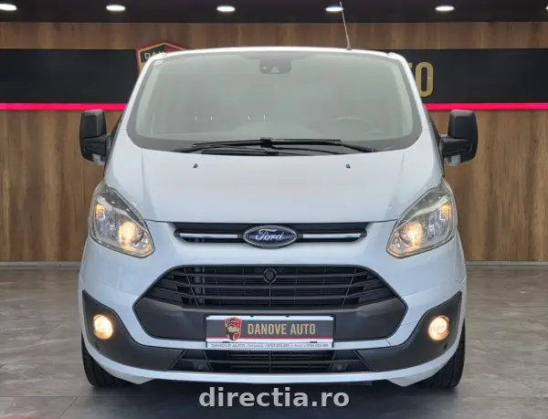 Poza anunț 2