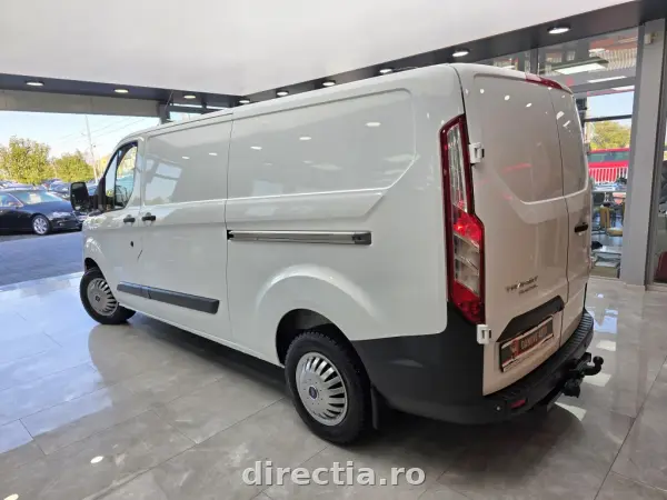 Poza anunț 5