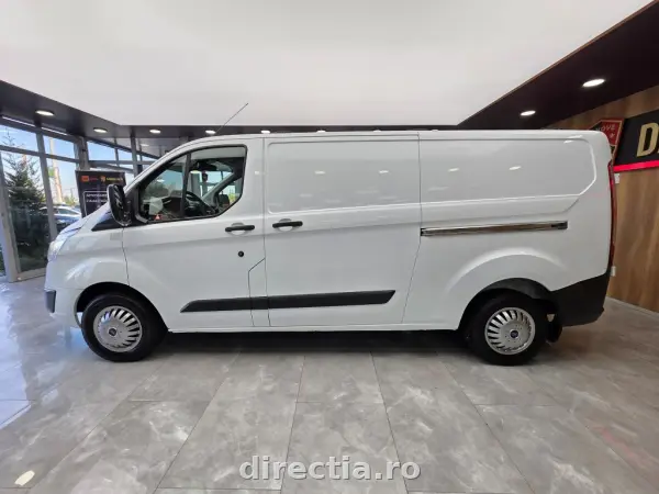 Poza anunț 4