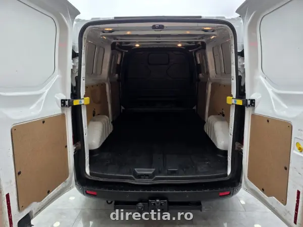 Poza anunț 7