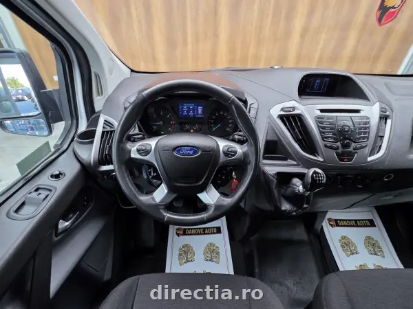 Poza anunț 16