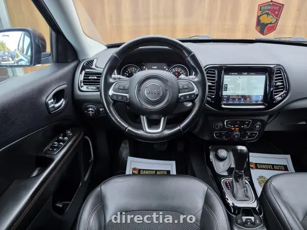 Poza anunț 16