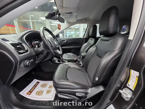 Poza anunț 11