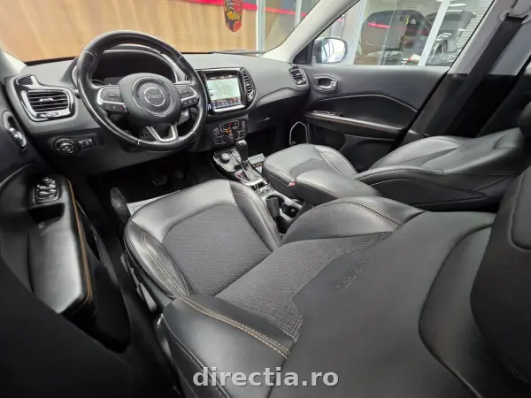 Poza anunț 13