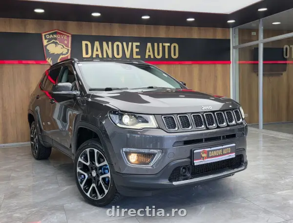 Poza anunț 3