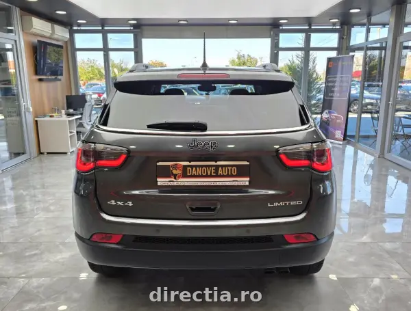 Poza anunț 6
