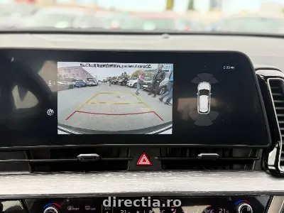 Poza anunț 23