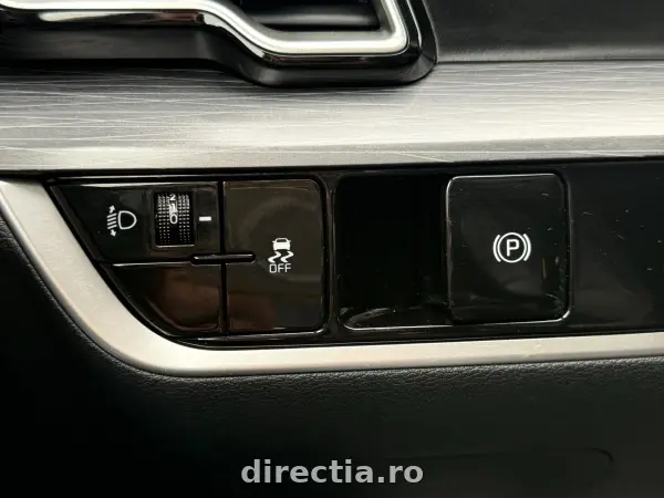 Poza anunț 38