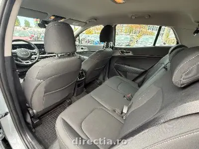 Poza anunț 29
