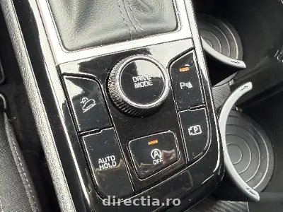 Poza anunț 39