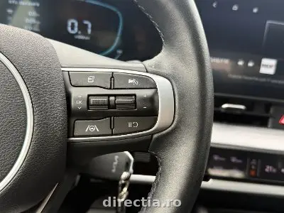 Poza anunț 21