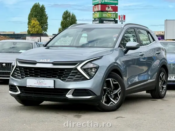 Poza anunț 2
