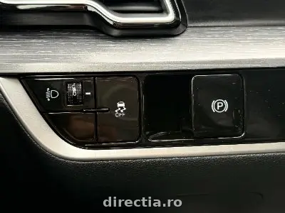 Poza anunț 37