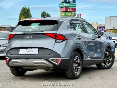 Poza anunț 7