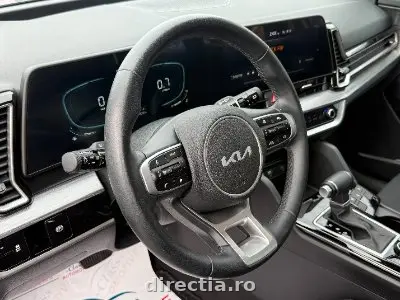Poza anunț 25