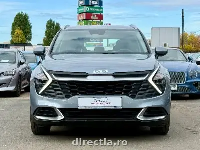 Poza anunț 5