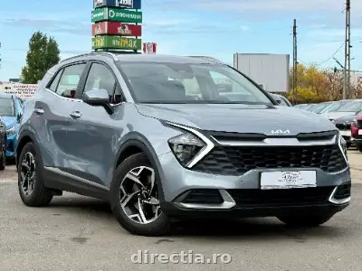 Poza anunț 3