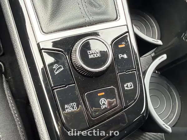 Poza anunț 40