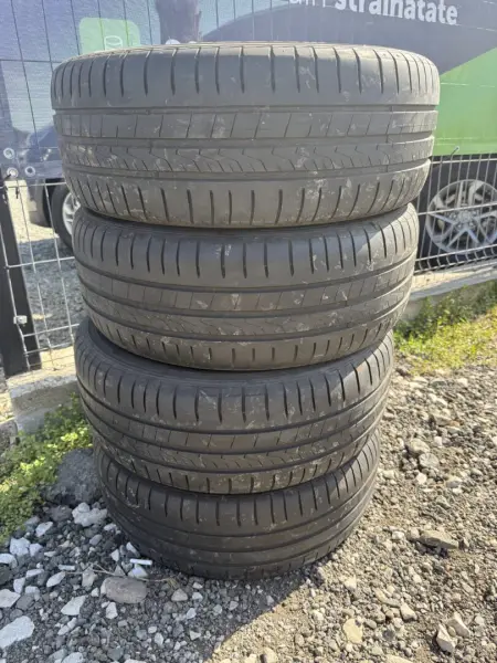 Poza anunț 20
