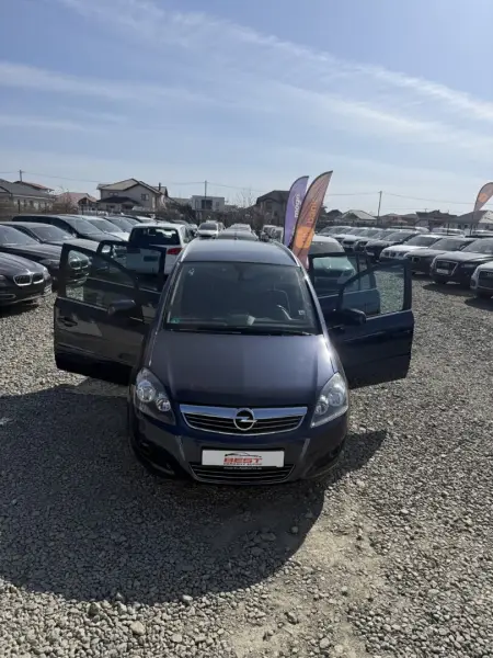 Poza anunț 22