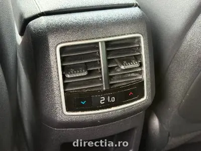 Poza anunț 23
