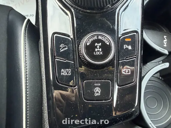 Poza anunț 36