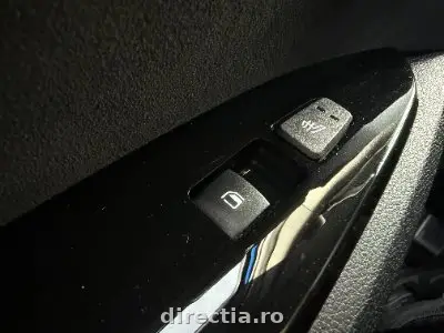 Poza anunț 29