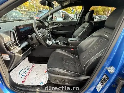 Poza anunț 21