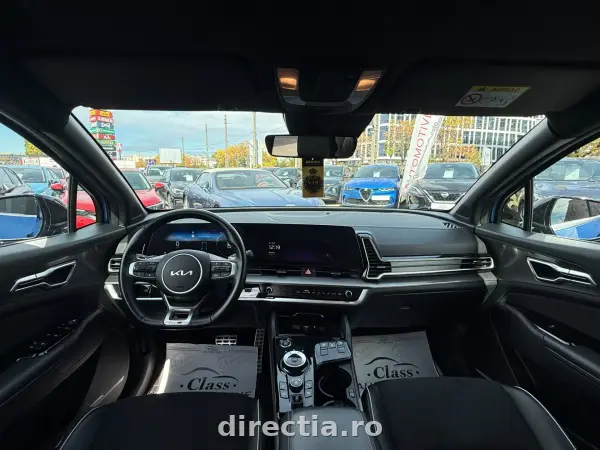 Poza anunț 14