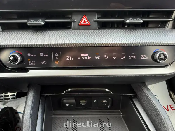 Poza anunț 40