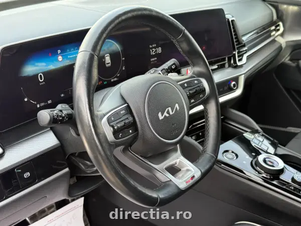 Poza anunț 18