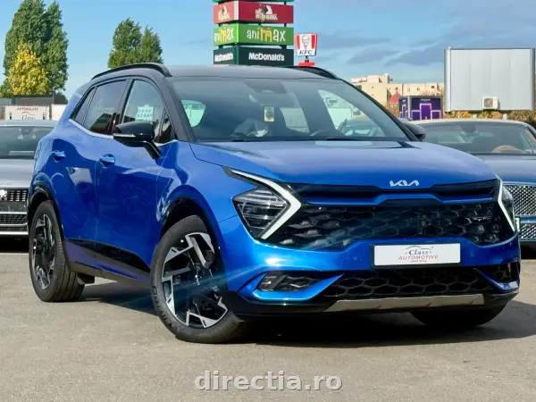 Poza anunț 6