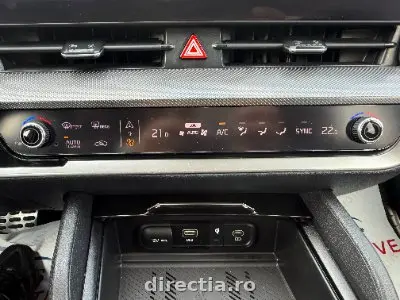 Poza anunț 39
