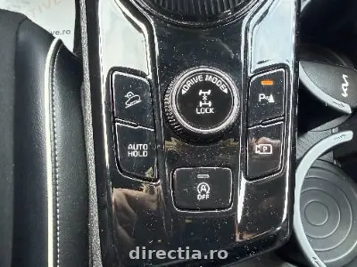 Poza anunț 35